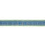 Larson Handwoven Tape-50801429