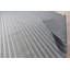 Tapis gris Timeless Comfortable-582781215