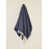 Navy Herringbone selected