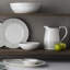 Bol à légumes Noritake, 96 oz.-92575816