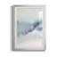Summer Rain II - peinture encadrée-1024712547-1024712544