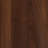 Korla 31.50'' W 5 - Drawer Dresser