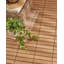 Outdoor Flooring ATESSA Wood-Plastic Composite (WPC)-111448126