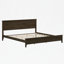 Lit standard en bois massif-1793023280-1793023281
