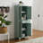 Tara 68'' Kitchen Pantry-1921061243