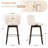 Patrick Swivel Counter & Bar Stool-1868906660
