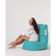 Petit fauteuil à billes-747594211