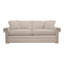 Davidson Sofa-1281381067-1281381274-1285027493