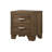 Miquell 22'' W Nightstand-115313821