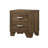 Miquell 22 " W Nightstand-115313821