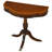 Ironton 31'' Solid Wood Console Table