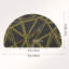 Tapis de sol Premium Premium