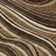 Lamanna Washable Abstract Indoor / Outdoor Rug