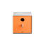 Nesting Box Mounted Birdhouse-16474320