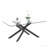 Shivaan Single Coffee Table-142187729-142187741