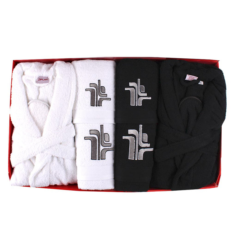 Midweight Mulit-Size Set
