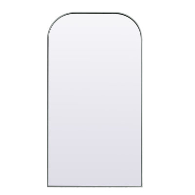 Sabine 35" Full-Length Mirror