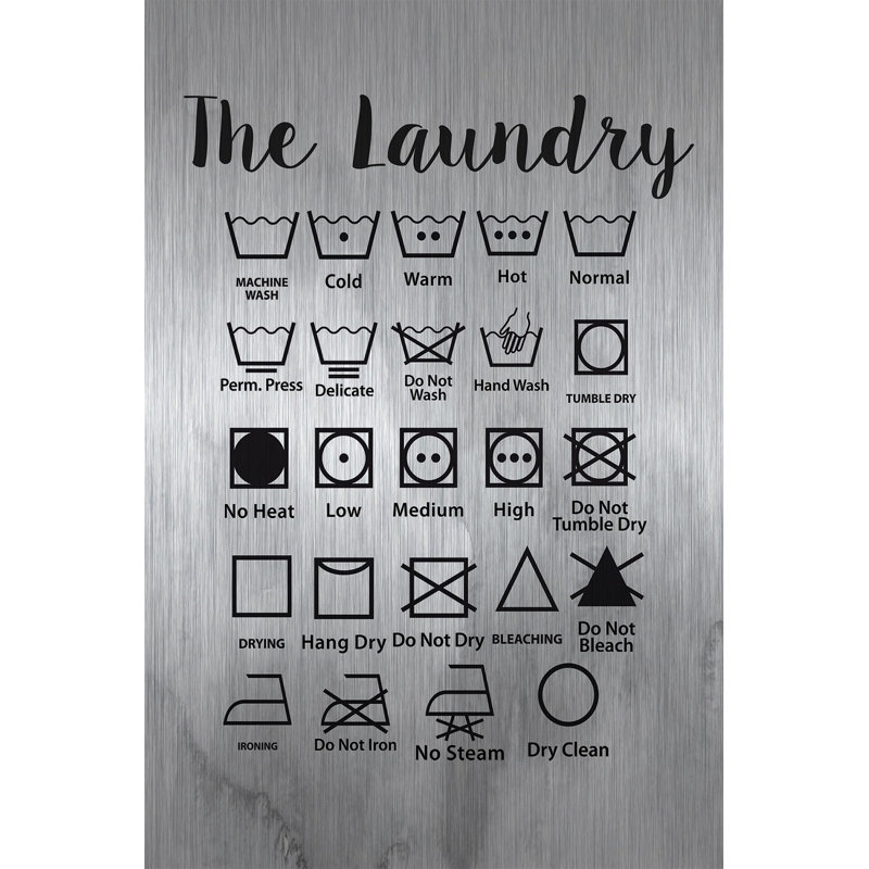 " The Laundry " by Diana Alcala, 60" H x 40" W x 1.5" D