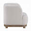 Chaise Tsamis