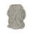 Decater Statue Planter