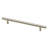 6 5/16" Center to Center Bar Pull-234630300-234630302