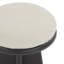 Bellarita Round Stool-1453189420-1453189409