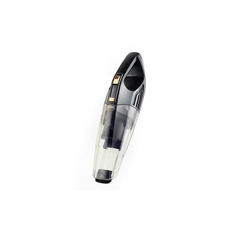 Beldray Cordless Handheld Vacuum