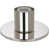 Polished Nickel is out of stock