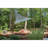 12' Triangle Shade Sail-90285074-14763422