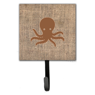 Steel Wall Wall Hook
