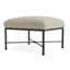 Venetian Outdoor Ottoman-992995634-992995630