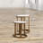 Herta Nesting Tables