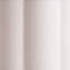 Bloom Cotton Novelty Lamp Shade ( Uno ) in White-112676349