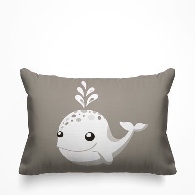 Coussin lombaire