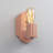 Yassen Ceramic Armed Sconce-1207104733-1204890396