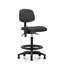Chaise de dessin Nicholas-30683554-30683557-30683560
