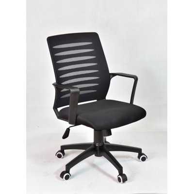 Silvie Office Chair