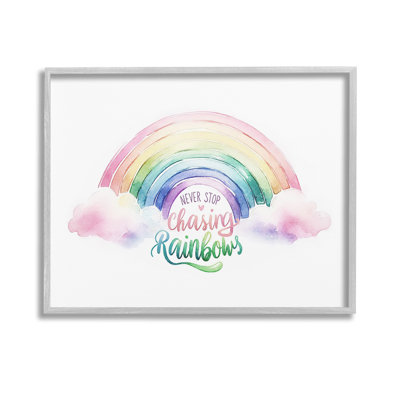 Art inspiré de giclée par Amanda Greenwood