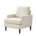 Mocha Legs Beige Fabric