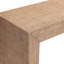 Brasea 68'' W Console Table
