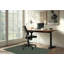 Tapis de bureau léger Criss-115692207-112061475
