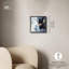 «Turbulence I» par Art Remedy-112536386-112536388-113389581
