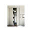 2 Door Wardrobe-38237482