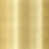 Brushed Gold