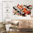 Sushi Set