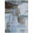 Chayil Outdoor Doormat-109487421