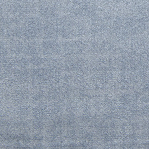 Tissu Lana-408, Lac argent