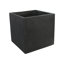 Poly Fiber Stone Planter Box Set-1765117245