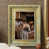 Antique Gold