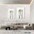 Yarlin Soda Water And Lime-108665731